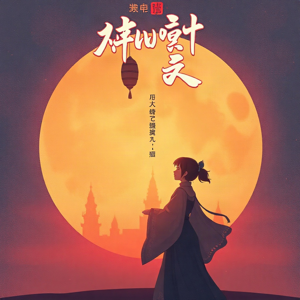 短剧《合租先生的早餐》甜宠题材封面